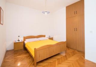 Apartments with parking space Kastel Stafilic, Kastela - 22665 - 6