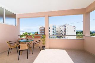 Apartments with a parking space Kastel Stafilic, Kastela - 22665 - Kaštela - 2