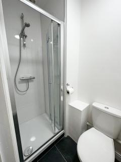 Flat A Stay In Earlsfield - Londra - 7