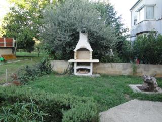 Apartments with parking space Baska, Krk - 22681 - 4