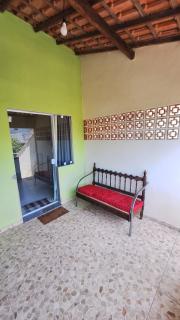 Apartamento Cabo frio completo - Cabo Frio - 1