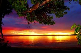 Mstys Coastal Escape - Sigatoka - 9