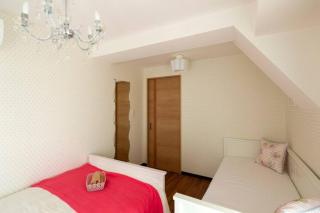 Comma House Minaminagasaki 401 - Tokyo - 6