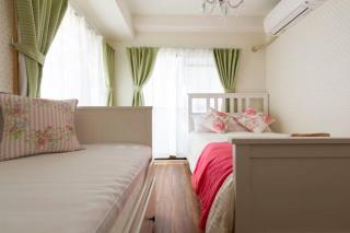 Comma House Minaminagasaki 401 - Tokyo - 7