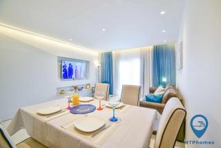 Apartamento ValeMangude A by MTPhomes - Albufeira - 8