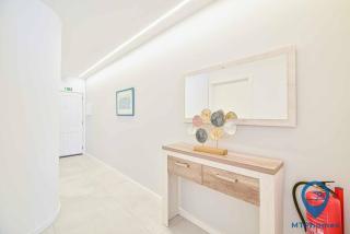 Apartamento ValeMangude A by MTPhomes - Albufeira - 2