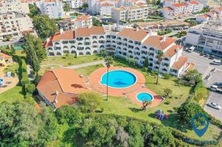Apartamento ValeMangude A by MTPhomes - Albufeira - 1