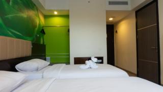 PrimeBiz Cikarang - Cikarang - 8