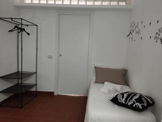 Appartamento centro storico.(Nina's house Venezia) - Palermo - 8