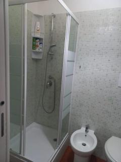 Appartamento centro storico.(Nina's house Venezia) - 4