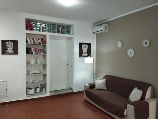 Appartamento centro storico.(Nina's house Venezia) - Palermo - 1