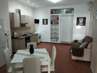 Appartamento centro storico.(Nina's house Venezia) - 7
