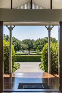 The Hampton Lodge - Port Douglas - 6