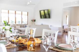 The Hampton Lodge - Port Douglas - 3
