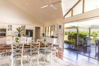 The Hampton Lodge - Port Douglas - 5