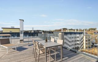 Rundumblick - Winterberg - 1