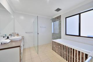 Nudibranch House - Bargara - 1