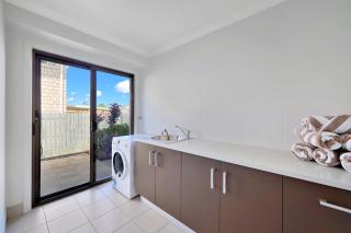 Nudibranch House - Bargara - 5