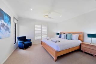 Nudibranch House - Bargara - 4