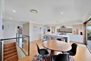 Nudibranch House - Bargara - 3