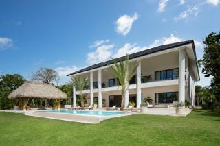 Villa Escondida by Lumina - Punta Cana - 9