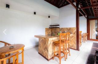 THE JEMA PRIVATE Villa - Ubud - 7