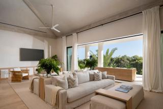 Villa Escondida by Lumina - 8