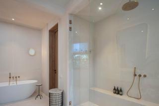 Villa Escondida by Lumina - 2