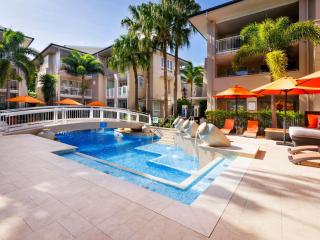 Laguna 117 Poolside, Near Beach - Noosa Heads - 9