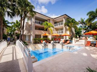 Laguna 117 Poolside, Near Beach - Noosa Heads - 8