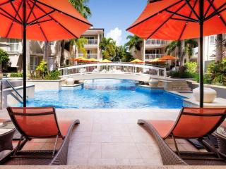 Laguna 117 Poolside, Near Beach - Noosa Heads - 7
