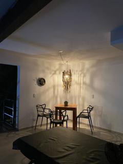 Altos del Oeste - Villa Carlos Paz - 6