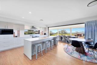 Nudibranch House - Bargara - 7