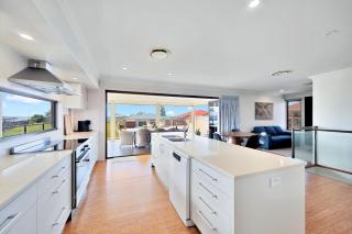 Nudibranch House - Bargara - 8