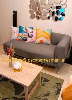 Save room - Manila - 4