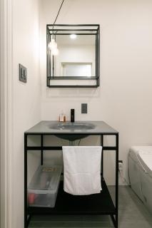 City Center Villas ゲストハウス35 supported by COCOSTAY - 1