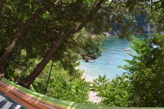 Beach House Mokalo - 5