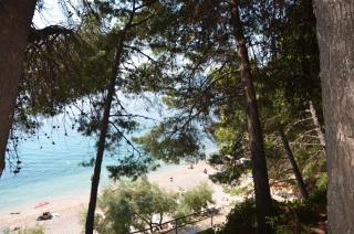Beach House Mokalo - Orebić (Sabbioncello) - 7