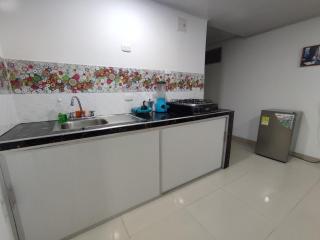 Hospedaje casa Blanca, la mejor opción en Guaviare - 2