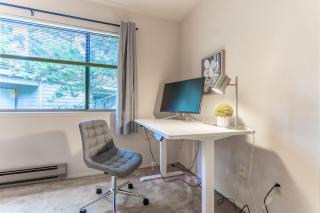 Tranquil Apt 2 King Suites Pet Friendly near DT Bellevue - Bellevue - 9