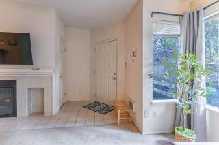 Tranquil Apt 2 King Suites Pet Friendly near DT Bellevue - Bellevue - 4