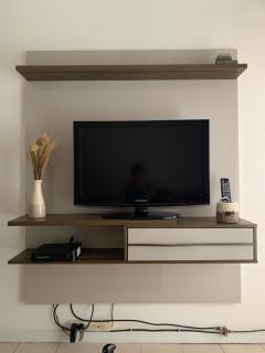 Alojamiento Buen Pastor - 5