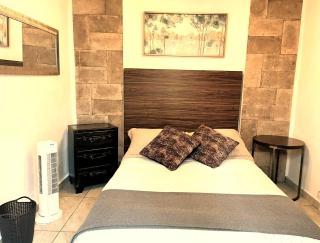 Casa Luna Morada Condesa 10 - Città del Messico - 1
