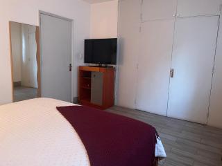 Departamento completo Casa Luna Morada Condesa - 4