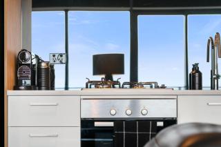 Frank & Franki @ West Franklin - 3