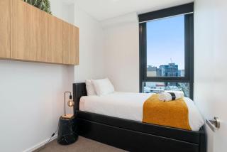 Frank & Franki @ West Franklin - 4