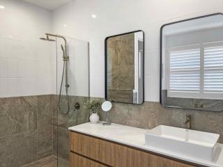 Florette's Retreat - Pokolbin - 4