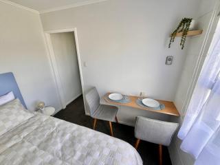House of Somer - Matamata - 3