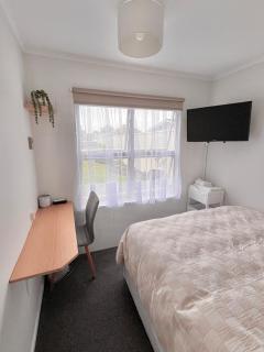 House of Somer - Matamata - 8
