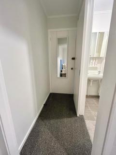 House of Somer - Matamata - 4